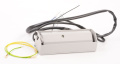 Franke Modules / Electric Units Home Appliances - Kit Cont Gr nova 6-40